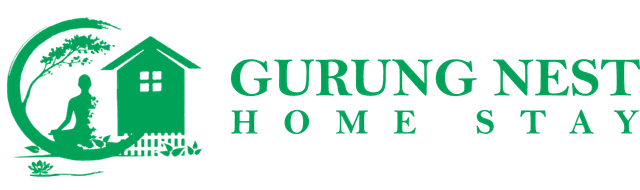 Gurung Nest Home Stay